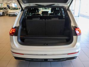 Volkswagen Tiguan Allspace 2.0TSI 4Motion Comfortline - Image 5