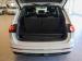 Volkswagen Tiguan Allspace 2.0TSI 4Motion Comfortline - Thumbnail 5