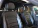 Volkswagen Tiguan Allspace 2.0TSI 4Motion Comfortline - Thumbnail 6