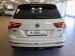 Volkswagen Tiguan Allspace 2.0TSI 4Motion Comfortline - Thumbnail 8