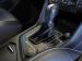 Volkswagen Tiguan Allspace 2.0TSI 4Motion Comfortline - Thumbnail 9