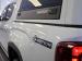 Volkswagen Amarok 2.0BiTDI double cab Style 4Motion - Thumbnail 10