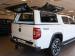 Volkswagen Amarok 2.0BiTDI double cab Style 4Motion - Thumbnail 11