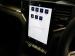 Volkswagen Amarok 2.0BiTDI double cab Style 4Motion - Thumbnail 13