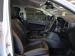Volkswagen Amarok 2.0BiTDI double cab Style 4Motion - Thumbnail 14