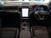Volkswagen Amarok 2.0BiTDI double cab Style 4Motion - Thumbnail 15