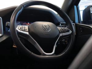 Volkswagen Amarok 2.0BiTDI double cab Style 4Motion - Image 16