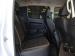 Volkswagen Amarok 2.0BiTDI double cab Style 4Motion - Thumbnail 17