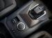 Volkswagen Amarok 2.0BiTDI double cab Style 4Motion - Thumbnail 18