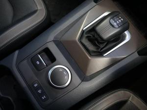 Volkswagen Amarok 2.0BiTDI double cab Style 4Motion - Image 18