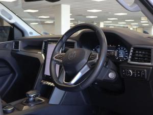 Volkswagen Amarok 2.0BiTDI double cab Style 4Motion - Image 19