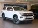 Volkswagen Amarok 2.0BiTDI double cab Style 4Motion - Thumbnail 1