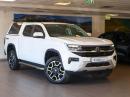 Thumbnail Volkswagen Amarok 2.0BiTDI double cab Style 4Motion