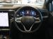 Volkswagen Amarok 2.0BiTDI double cab Style 4Motion - Thumbnail 20