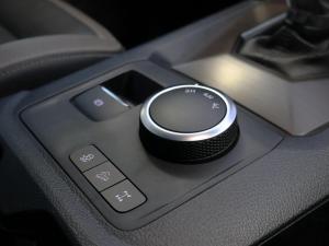 Volkswagen Amarok 2.0BiTDI double cab Style 4Motion - Image 21