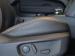 Volkswagen Amarok 2.0BiTDI double cab Style 4Motion - Thumbnail 22