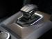 Volkswagen Amarok 2.0BiTDI double cab Style 4Motion - Thumbnail 23