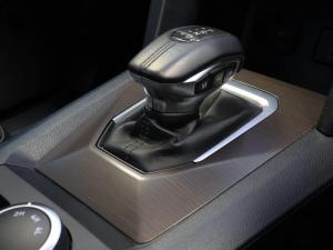 Volkswagen Amarok 2.0BiTDI double cab Style 4Motion - Image 23