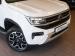 Volkswagen Amarok 2.0BiTDI double cab Style 4Motion - Thumbnail 2