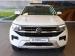 Volkswagen Amarok 2.0BiTDI double cab Style 4Motion - Thumbnail 4