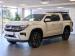 Volkswagen Amarok 2.0BiTDI double cab Style 4Motion - Thumbnail 5