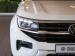 Volkswagen Amarok 2.0BiTDI double cab Style 4Motion - Thumbnail 6
