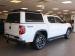 Volkswagen Amarok 2.0BiTDI double cab Style 4Motion - Thumbnail 7