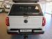 Volkswagen Amarok 2.0BiTDI double cab Style 4Motion - Thumbnail 8