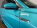 Volkswagen T-Cross 1.0TSI 85kW Highline - Thumbnail 10