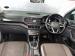 Volkswagen T-Cross 1.0TSI 85kW Highline - Thumbnail 11