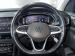 Volkswagen T-Cross 1.0TSI 85kW Highline - Thumbnail 12