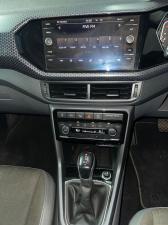 Volkswagen T-Cross 1.0TSI 85kW Highline - Image 13