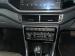 Volkswagen T-Cross 1.0TSI 85kW Highline - Thumbnail 13