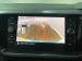 Volkswagen T-Cross 1.0TSI 85kW Highline - Thumbnail 14