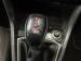Volkswagen T-Cross 1.0TSI 85kW Highline - Thumbnail 15