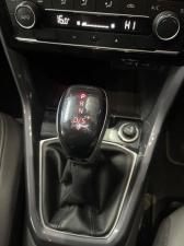 Volkswagen T-Cross 1.0TSI 85kW Highline - Image 15