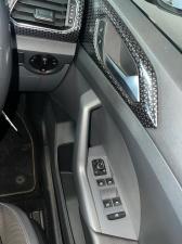 Volkswagen T-Cross 1.0TSI 85kW Highline - Image 16