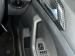 Volkswagen T-Cross 1.0TSI 85kW Highline - Thumbnail 16