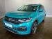 Volkswagen T-Cross 1.0TSI 85kW Highline - Thumbnail 2