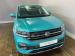 Volkswagen T-Cross 1.0TSI 85kW Highline - Thumbnail 3