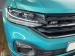 Volkswagen T-Cross 1.0TSI 85kW Highline - Thumbnail 4