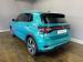 Volkswagen T-Cross 1.0TSI 85kW Highline - Thumbnail 7