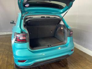 Volkswagen T-Cross 1.0TSI 85kW Highline - Image 9