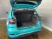 Volkswagen T-Cross 1.0TSI 85kW Highline - Thumbnail 9