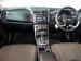 Hyundai Creta 1.5 Premium auto - Thumbnail 10
