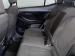 Hyundai Creta 1.5 Premium auto - Thumbnail 11