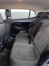 Hyundai Creta 1.5 Premium auto - Image 11