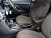 Hyundai Creta 1.5 Premium auto - Thumbnail 12
