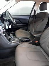 Hyundai Creta 1.5 Premium auto - Image 12