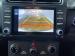 Hyundai Creta 1.5 Premium auto - Thumbnail 13